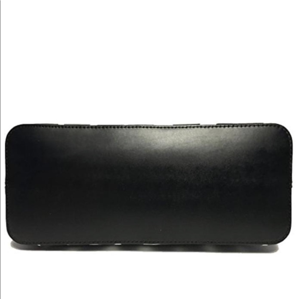 Kate Spade Carli Grove Street Splodge Dot Purse - Picture 5 of 7